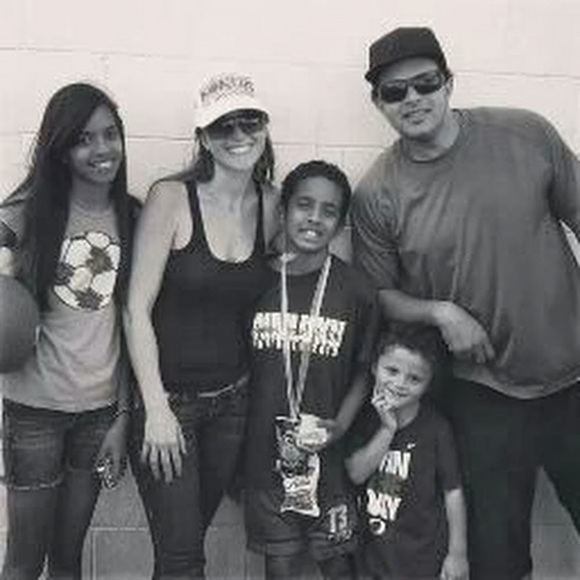 Meet your Posher, Leon - Picture 1 of 1